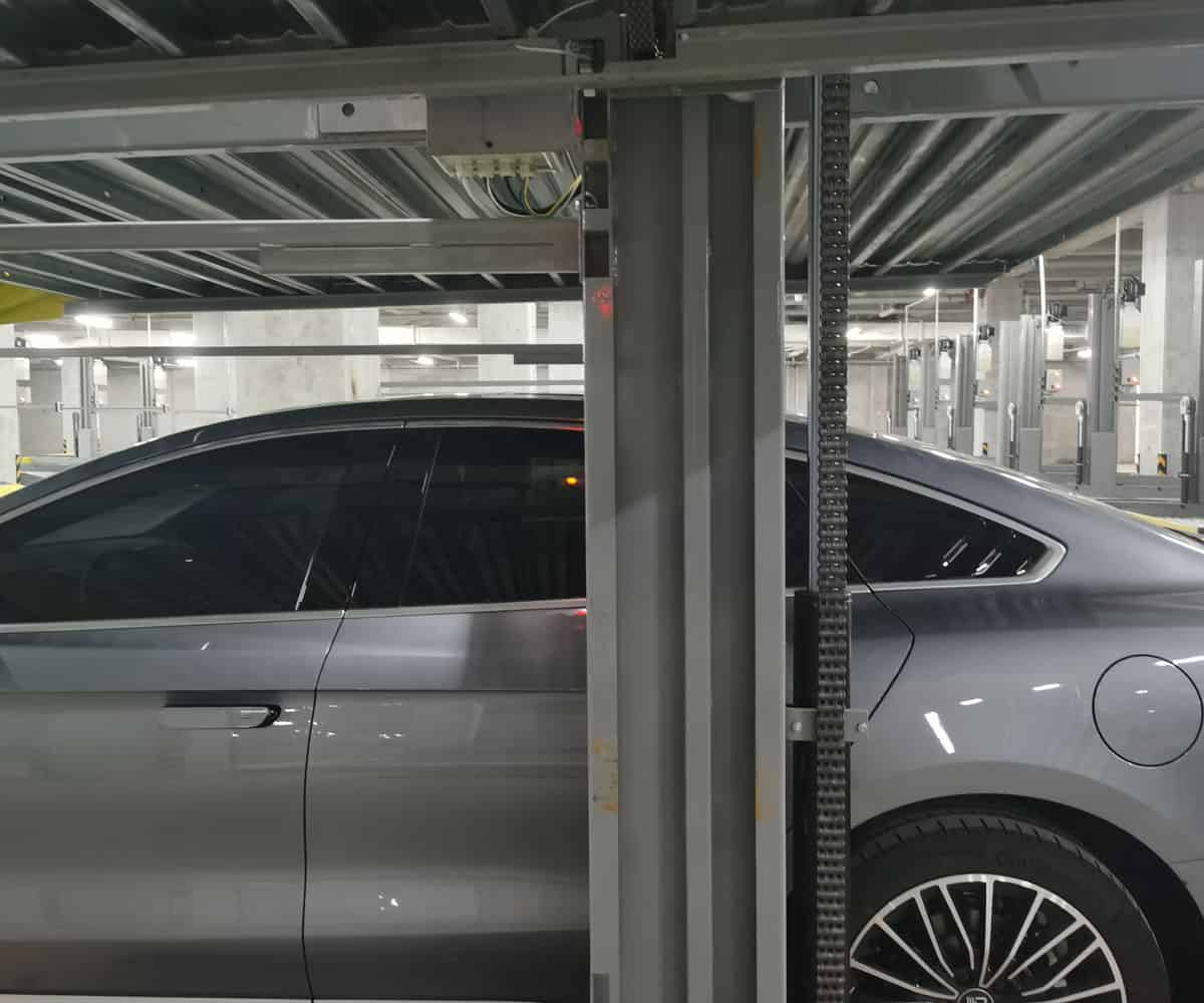 兩層PSH型立體停車設(shè)備出租.jpg